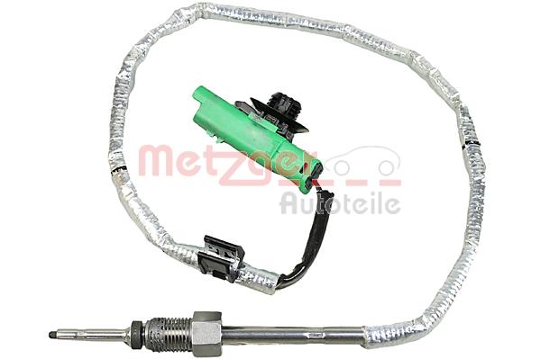 METZGER 0894559 ORIGINAL...